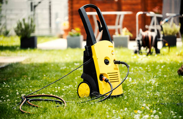 Trusted Alvarado, TX Pressure Washing Services Experts